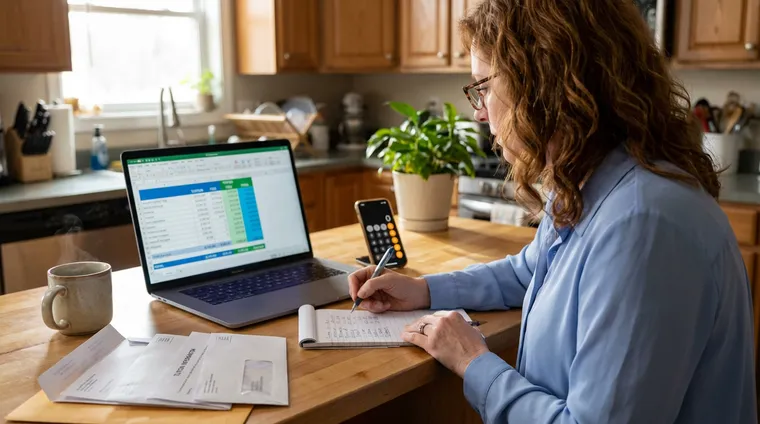 The real question isn't cost, it's ROI. At $74,000+ starting salary, most graduates recoup their entire tuition within the first year.