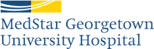 MedStar