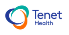 Tenet Health