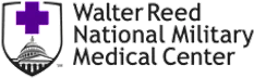 Walter Reed
