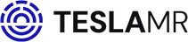 Tesla MR