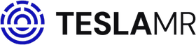 Tesla MR