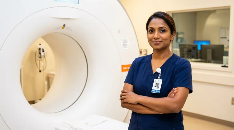 CT is faster, uses radiation, handles emergencies. MRI is detail, soft tissue, zero radiation. Different tools, different specialists, both essential.