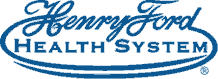 Henry Ford Health