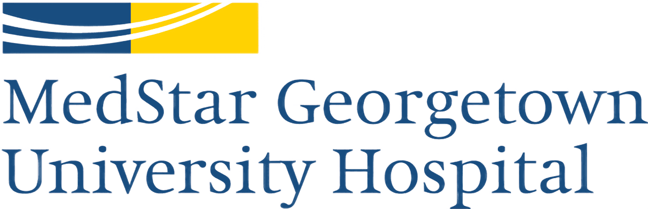 MedStar Georgetown University Hospital