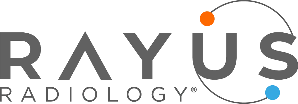 RAYUS Radiology