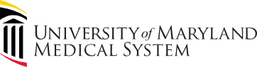 University of Maryland Medical System